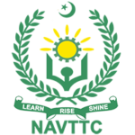 navttc